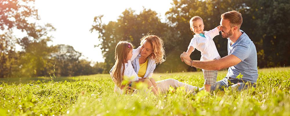 Brunswick family lawyer